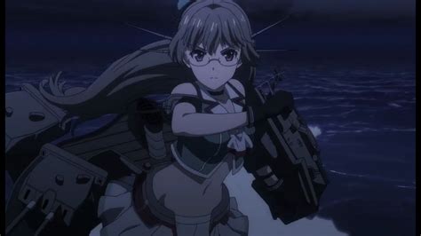 kancolle|kancolle movie full english sub.